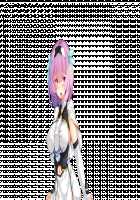 Nyotai-ka Hero no Torishimari! Ore-sama wa "Watashi" ni Nanka Naranai shi. ~Aku no Soshiki ga Chijoku Zenkai Lesson~ / 女体化ヒーロー取り締まり！オレ様は「私」になんかならないし。～悪の組織が○辱全開レッスン～ [Torisan] [Original] Thumbnail Page 89