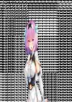 Nyotai-ka Hero no Torishimari! Ore-sama wa "Watashi" ni Nanka Naranai shi. ~Aku no Soshiki ga Chijoku Zenkai Lesson~ / 女体化ヒーロー取り締まり！オレ様は「私」になんかならないし。～悪の組織が○辱全開レッスン～ [Torisan] [Original] Thumbnail Page 97