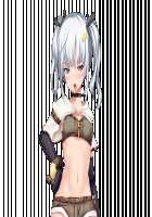 Ero Trap Dungeon ~Onna Boukensha-tachi wa Tetteiteki ni Kouryaku Saremashita~ / エロトラップダンジョン ～女冒険者たちは徹底的に攻略されました～ [Torisan] [Original] Thumbnail Page 110