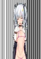 Ero Trap Dungeon ~Onna Boukensha-tachi wa Tetteiteki ni Kouryaku Saremashita~ / エロトラップダンジョン ～女冒険者たちは徹底的に攻略されました～ [Torisan] [Original] Thumbnail Page 112