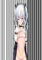 Ero Trap Dungeon ~Onna Boukensha-tachi wa Tetteiteki ni Kouryaku Saremashita~ / エロトラップダンジョン ～女冒険者たちは徹底的に攻略されました～ [Torisan] [Original] Thumbnail Page 118