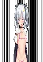 Ero Trap Dungeon ~Onna Boukensha-tachi wa Tetteiteki ni Kouryaku Saremashita~ / エロトラップダンジョン ～女冒険者たちは徹底的に攻略されました～ [Torisan] [Original] Thumbnail Page 120