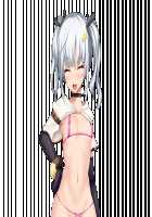 Ero Trap Dungeon ~Onna Boukensha-tachi wa Tetteiteki ni Kouryaku Saremashita~ / エロトラップダンジョン ～女冒険者たちは徹底的に攻略されました～ [Torisan] [Original] Thumbnail Page 122