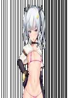 Ero Trap Dungeon ~Onna Boukensha-tachi wa Tetteiteki ni Kouryaku Saremashita~ / エロトラップダンジョン ～女冒険者たちは徹底的に攻略されました～ [Torisan] [Original] Thumbnail Page 125