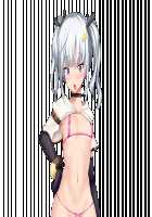 Ero Trap Dungeon ~Onna Boukensha-tachi wa Tetteiteki ni Kouryaku Saremashita~ / エロトラップダンジョン ～女冒険者たちは徹底的に攻略されました～ [Torisan] [Original] Thumbnail Page 127