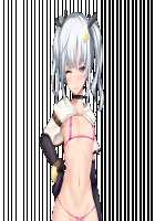 Ero Trap Dungeon ~Onna Boukensha-tachi wa Tetteiteki ni Kouryaku Saremashita~ / エロトラップダンジョン ～女冒険者たちは徹底的に攻略されました～ [Torisan] [Original] Thumbnail Page 128