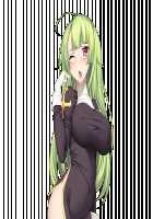 Ero Trap Dungeon ~Onna Boukensha-tachi wa Tetteiteki ni Kouryaku Saremashita~ / エロトラップダンジョン ～女冒険者たちは徹底的に攻略されました～ [Torisan] [Original] Thumbnail Page 165