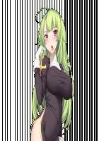 Ero Trap Dungeon ~Onna Boukensha-tachi wa Tetteiteki ni Kouryaku Saremashita~ / エロトラップダンジョン ～女冒険者たちは徹底的に攻略されました～ [Torisan] [Original] Thumbnail Page 169