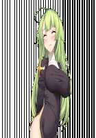 Ero Trap Dungeon ~Onna Boukensha-tachi wa Tetteiteki ni Kouryaku Saremashita~ / エロトラップダンジョン ～女冒険者たちは徹底的に攻略されました～ [Torisan] [Original] Thumbnail Page 173