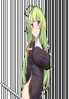 Ero Trap Dungeon ~Onna Boukensha-tachi wa Tetteiteki ni Kouryaku Saremashita~ / エロトラップダンジョン ～女冒険者たちは徹底的に攻略されました～ [Torisan] [Original] Thumbnail Page 176