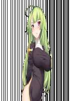 Ero Trap Dungeon ~Onna Boukensha-tachi wa Tetteiteki ni Kouryaku Saremashita~ / エロトラップダンジョン ～女冒険者たちは徹底的に攻略されました～ [Torisan] [Original] Thumbnail Page 177