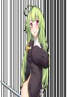 Ero Trap Dungeon ~Onna Boukensha-tachi wa Tetteiteki ni Kouryaku Saremashita~ / エロトラップダンジョン ～女冒険者たちは徹底的に攻略されました～ [Torisan] [Original] Thumbnail Page 182