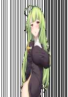 Ero Trap Dungeon ~Onna Boukensha-tachi wa Tetteiteki ni Kouryaku Saremashita~ / エロトラップダンジョン ～女冒険者たちは徹底的に攻略されました～ [Torisan] [Original] Thumbnail Page 187