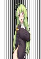 Ero Trap Dungeon ~Onna Boukensha-tachi wa Tetteiteki ni Kouryaku Saremashita~ / エロトラップダンジョン ～女冒険者たちは徹底的に攻略されました～ [Torisan] [Original] Thumbnail Page 189