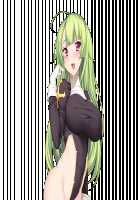 Ero Trap Dungeon ~Onna Boukensha-tachi wa Tetteiteki ni Kouryaku Saremashita~ / エロトラップダンジョン ～女冒険者たちは徹底的に攻略されました～ [Torisan] [Original] Thumbnail Page 191