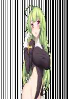 Ero Trap Dungeon ~Onna Boukensha-tachi wa Tetteiteki ni Kouryaku Saremashita~ / エロトラップダンジョン ～女冒険者たちは徹底的に攻略されました～ [Torisan] [Original] Thumbnail Page 196