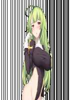 Ero Trap Dungeon ~Onna Boukensha-tachi wa Tetteiteki ni Kouryaku Saremashita~ / エロトラップダンジョン ～女冒険者たちは徹底的に攻略されました～ [Torisan] [Original] Thumbnail Page 199