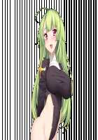 Ero Trap Dungeon ~Onna Boukensha-tachi wa Tetteiteki ni Kouryaku Saremashita~ / エロトラップダンジョン ～女冒険者たちは徹底的に攻略されました～ [Torisan] [Original] Thumbnail Page 201