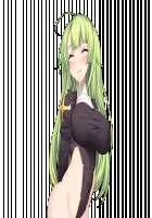 Ero Trap Dungeon ~Onna Boukensha-tachi wa Tetteiteki ni Kouryaku Saremashita~ / エロトラップダンジョン ～女冒険者たちは徹底的に攻略されました～ [Torisan] [Original] Thumbnail Page 202