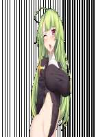 Ero Trap Dungeon ~Onna Boukensha-tachi wa Tetteiteki ni Kouryaku Saremashita~ / エロトラップダンジョン ～女冒険者たちは徹底的に攻略されました～ [Torisan] [Original] Thumbnail Page 208