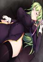 Ero Trap Dungeon ~Onna Boukensha-tachi wa Tetteiteki ni Kouryaku Saremashita~ / エロトラップダンジョン ～女冒険者たちは徹底的に攻略されました～ [Torisan] [Original] Thumbnail Page 20