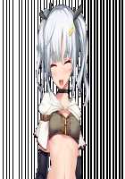 Ero Trap Dungeon ~Onna Boukensha-tachi wa Tetteiteki ni Kouryaku Saremashita~ / エロトラップダンジョン ～女冒険者たちは徹底的に攻略されました～ [Torisan] [Original] Thumbnail Page 234