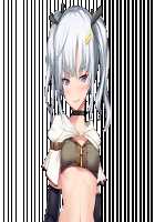 Ero Trap Dungeon ~Onna Boukensha-tachi wa Tetteiteki ni Kouryaku Saremashita~ / エロトラップダンジョン ～女冒険者たちは徹底的に攻略されました～ [Torisan] [Original] Thumbnail Page 236