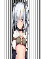 Ero Trap Dungeon ~Onna Boukensha-tachi wa Tetteiteki ni Kouryaku Saremashita~ / エロトラップダンジョン ～女冒険者たちは徹底的に攻略されました～ [Torisan] [Original] Thumbnail Page 238