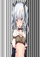 Ero Trap Dungeon ~Onna Boukensha-tachi wa Tetteiteki ni Kouryaku Saremashita~ / エロトラップダンジョン ～女冒険者たちは徹底的に攻略されました～ [Torisan] [Original] Thumbnail Page 243