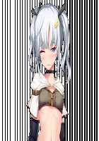 Ero Trap Dungeon ~Onna Boukensha-tachi wa Tetteiteki ni Kouryaku Saremashita~ / エロトラップダンジョン ～女冒険者たちは徹底的に攻略されました～ [Torisan] [Original] Thumbnail Page 246