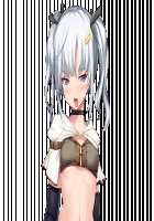 Ero Trap Dungeon ~Onna Boukensha-tachi wa Tetteiteki ni Kouryaku Saremashita~ / エロトラップダンジョン ～女冒険者たちは徹底的に攻略されました～ [Torisan] [Original] Thumbnail Page 250