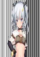 Ero Trap Dungeon ~Onna Boukensha-tachi wa Tetteiteki ni Kouryaku Saremashita~ / エロトラップダンジョン ～女冒険者たちは徹底的に攻略されました～ [Torisan] [Original] Thumbnail Page 251