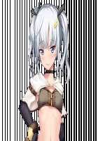 Ero Trap Dungeon ~Onna Boukensha-tachi wa Tetteiteki ni Kouryaku Saremashita~ / エロトラップダンジョン ～女冒険者たちは徹底的に攻略されました～ [Torisan] [Original] Thumbnail Page 252