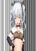 Ero Trap Dungeon ~Onna Boukensha-tachi wa Tetteiteki ni Kouryaku Saremashita~ / エロトラップダンジョン ～女冒険者たちは徹底的に攻略されました～ [Torisan] [Original] Thumbnail Page 254