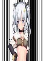 Ero Trap Dungeon ~Onna Boukensha-tachi wa Tetteiteki ni Kouryaku Saremashita~ / エロトラップダンジョン ～女冒険者たちは徹底的に攻略されました～ [Torisan] [Original] Thumbnail Page 257