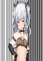 Ero Trap Dungeon ~Onna Boukensha-tachi wa Tetteiteki ni Kouryaku Saremashita~ / エロトラップダンジョン ～女冒険者たちは徹底的に攻略されました～ [Torisan] [Original] Thumbnail Page 259