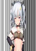 Ero Trap Dungeon ~Onna Boukensha-tachi wa Tetteiteki ni Kouryaku Saremashita~ / エロトラップダンジョン ～女冒険者たちは徹底的に攻略されました～ [Torisan] [Original] Thumbnail Page 265