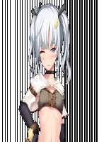 Ero Trap Dungeon ~Onna Boukensha-tachi wa Tetteiteki ni Kouryaku Saremashita~ / エロトラップダンジョン ～女冒険者たちは徹底的に攻略されました～ [Torisan] [Original] Thumbnail Page 266