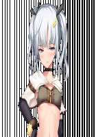 Ero Trap Dungeon ~Onna Boukensha-tachi wa Tetteiteki ni Kouryaku Saremashita~ / エロトラップダンジョン ～女冒険者たちは徹底的に攻略されました～ [Torisan] [Original] Thumbnail Page 267