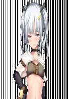 Ero Trap Dungeon ~Onna Boukensha-tachi wa Tetteiteki ni Kouryaku Saremashita~ / エロトラップダンジョン ～女冒険者たちは徹底的に攻略されました～ [Torisan] [Original] Thumbnail Page 268