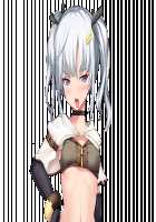 Ero Trap Dungeon ~Onna Boukensha-tachi wa Tetteiteki ni Kouryaku Saremashita~ / エロトラップダンジョン ～女冒険者たちは徹底的に攻略されました～ [Torisan] [Original] Thumbnail Page 269