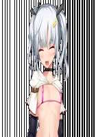 Ero Trap Dungeon ~Onna Boukensha-tachi wa Tetteiteki ni Kouryaku Saremashita~ / エロトラップダンジョン ～女冒険者たちは徹底的に攻略されました～ [Torisan] [Original] Thumbnail Page 272