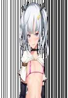 Ero Trap Dungeon ~Onna Boukensha-tachi wa Tetteiteki ni Kouryaku Saremashita~ / エロトラップダンジョン ～女冒険者たちは徹底的に攻略されました～ [Torisan] [Original] Thumbnail Page 273