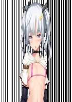 Ero Trap Dungeon ~Onna Boukensha-tachi wa Tetteiteki ni Kouryaku Saremashita~ / エロトラップダンジョン ～女冒険者たちは徹底的に攻略されました～ [Torisan] [Original] Thumbnail Page 275