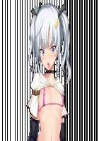 Ero Trap Dungeon ~Onna Boukensha-tachi wa Tetteiteki ni Kouryaku Saremashita~ / エロトラップダンジョン ～女冒険者たちは徹底的に攻略されました～ [Torisan] [Original] Thumbnail Page 277