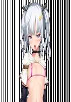 Ero Trap Dungeon ~Onna Boukensha-tachi wa Tetteiteki ni Kouryaku Saremashita~ / エロトラップダンジョン ～女冒険者たちは徹底的に攻略されました～ [Torisan] [Original] Thumbnail Page 280