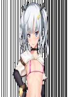 Ero Trap Dungeon ~Onna Boukensha-tachi wa Tetteiteki ni Kouryaku Saremashita~ / エロトラップダンジョン ～女冒険者たちは徹底的に攻略されました～ [Torisan] [Original] Thumbnail Page 281