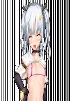 Ero Trap Dungeon ~Onna Boukensha-tachi wa Tetteiteki ni Kouryaku Saremashita~ / エロトラップダンジョン ～女冒険者たちは徹底的に攻略されました～ [Torisan] [Original] Thumbnail Page 282