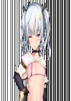 Ero Trap Dungeon ~Onna Boukensha-tachi wa Tetteiteki ni Kouryaku Saremashita~ / エロトラップダンジョン ～女冒険者たちは徹底的に攻略されました～ [Torisan] [Original] Thumbnail Page 288