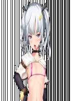 Ero Trap Dungeon ~Onna Boukensha-tachi wa Tetteiteki ni Kouryaku Saremashita~ / エロトラップダンジョン ～女冒険者たちは徹底的に攻略されました～ [Torisan] [Original] Thumbnail Page 290